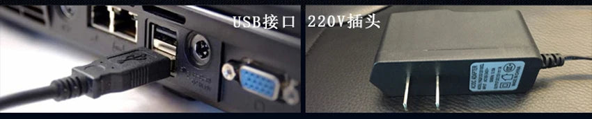 Office Boss Chair Ergonomic Computer Gaming Chair Internet Cafe Seat Household Reclining Seven-point massage Chair With Footrest