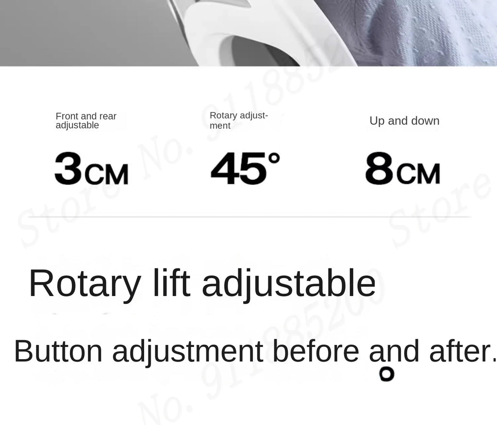 Ergonomic Computer Chair Home Office Lumbar Support Gaming chair Reclining Latex seat Breathable Mesh 4D Adjustable Armrest