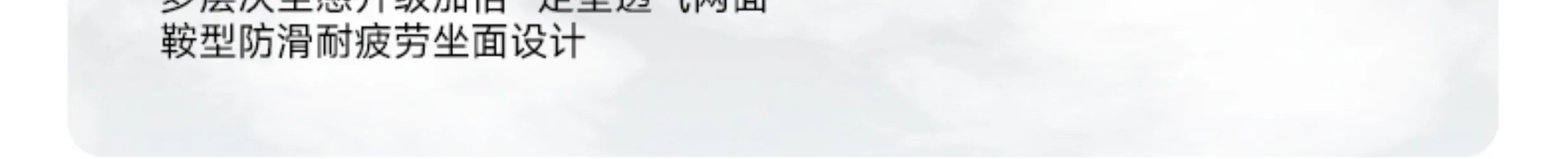 Chair Computer Chairs for Living Room Desk Footrest Adjustable Furniture White Gaming Chair Free Delivery Office Automation