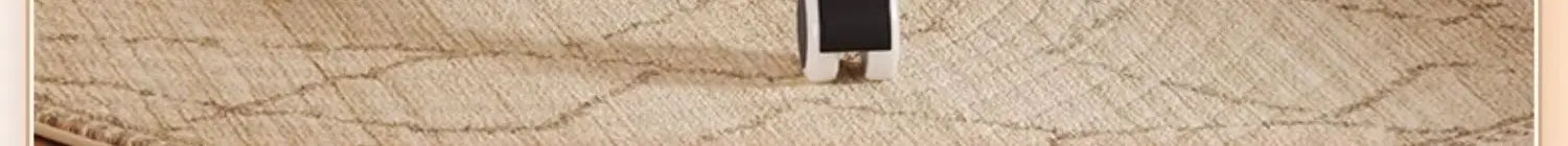 Prolonged Sitting Chair Comfortable Computer Seat Leather Backrest Chair Makeup Stool for Dormitory Study Versatile Seating