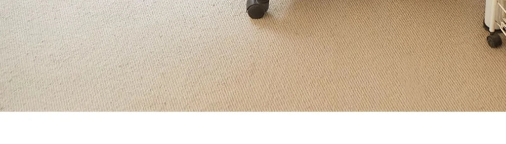 Computer Chair,bedroom,lazy Leisure Chair,comfortable Sitting Chair,office Chairs,backrest That Can Be Reclined,e-sports Chairs