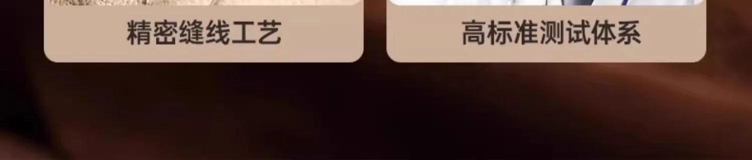 Designer Lounge Living Room Chairs Comfortable Modern Ergonomic Leather Living Room Chairs Nordic Sofa Poltrona Home Furniture