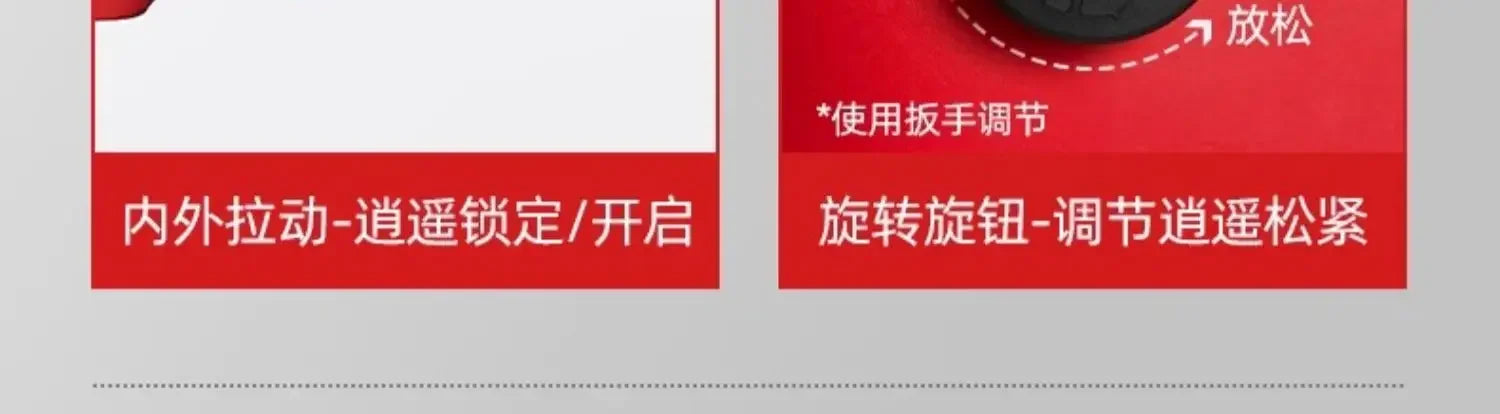 Armpad Mesh Support Office Chair Relax Stretch Accent Taller Mobile Office Chair Comfy Meditation Silla Oficina Furniture