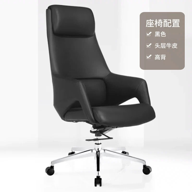 Office Chair Conference Room Chair Ergonomic Design with Breathable Mesh Back  Flip Up Arms