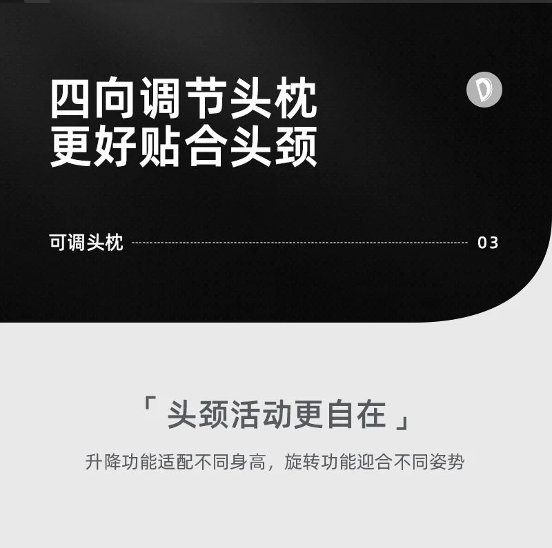 Ergonomic Office Chairs 3D Adjustable Armrests Living Room Office Chair Gaming Chairs Cheap Silla De Oficina Armchair Furniture