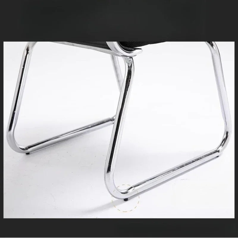 Gaming Chair Office Chairs Comfortable Sedentary Home Computer Game Office Study Backrest Sofa Chair Office Furniture