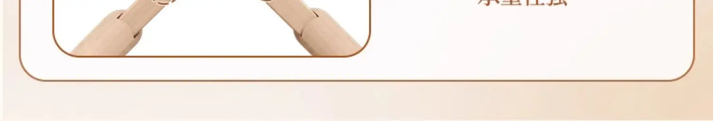 Prolonged Sitting Chair Comfortable Computer Seat Leather Backrest Chair Makeup Stool for Dormitory Study Versatile Seating