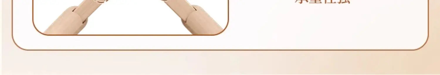 Prolonged Sitting Chair Comfortable Computer Seat Leather Backrest Chair Makeup Stool for Dormitory Study Versatile Seating