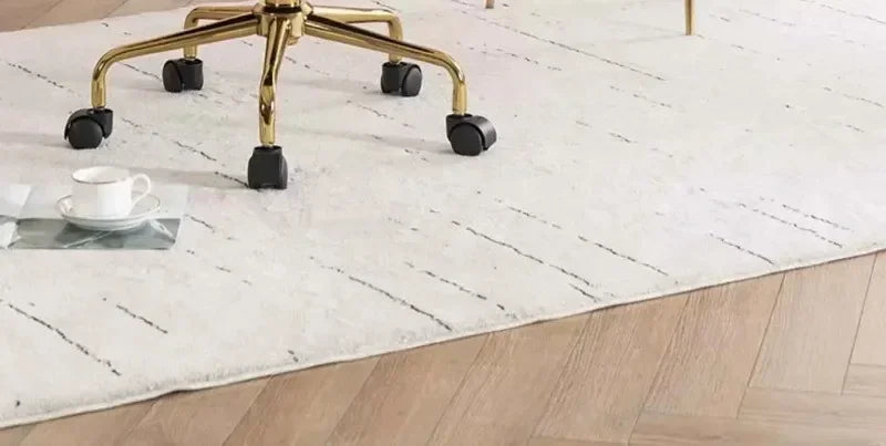 Home Girls Bedroom Makeup Chair, Comfortable for Long Periods of Time Grace Living Room Backrest Lift Swivel Chair JQM Furniture