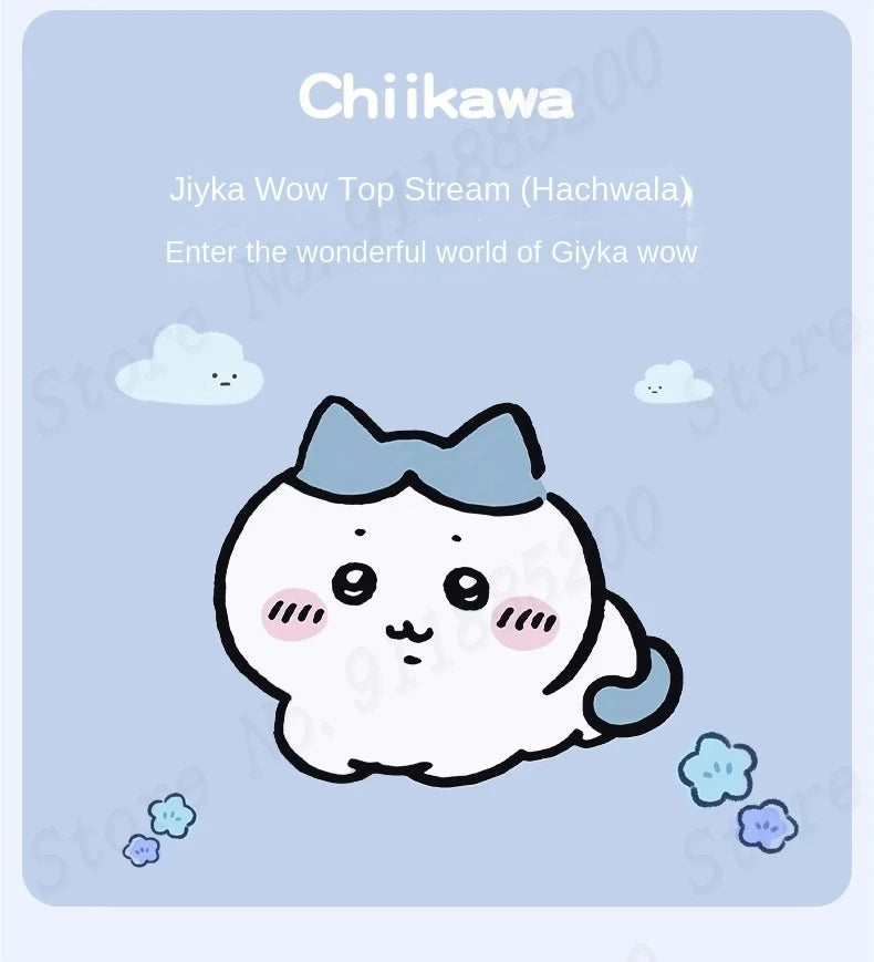 3D Armrest Gaming Chair Home Office Computer Chair Lifting Rotating Linkage Armrest Internet Celebrity Live Broadcast chair