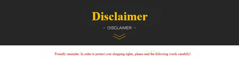 Sofa Arm Living Room Chairs Accent Salon Makeup Modern Lounge Chairs Office Gaming Nordic Armchair Girl Sillon Home Furniture