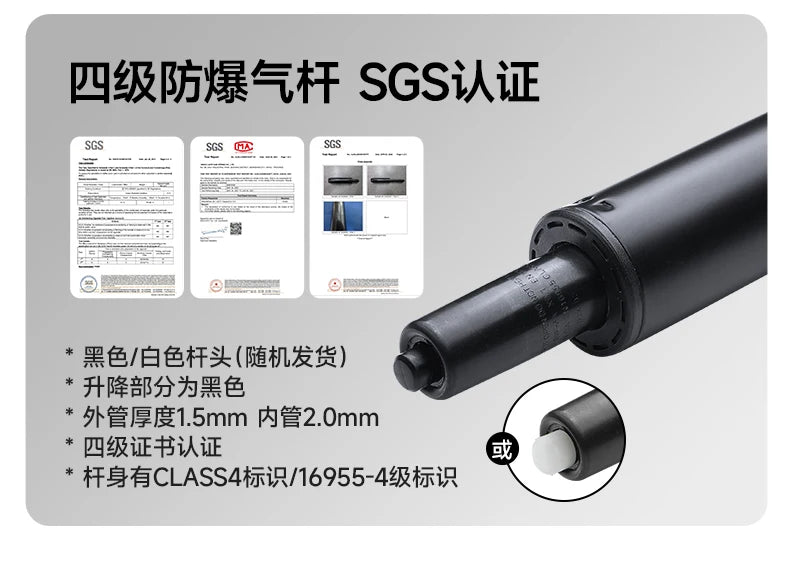 Chair Computer Chairs for Living Room Desk Footrest Adjustable Furniture White Gaming Chair Free Delivery Office Automation