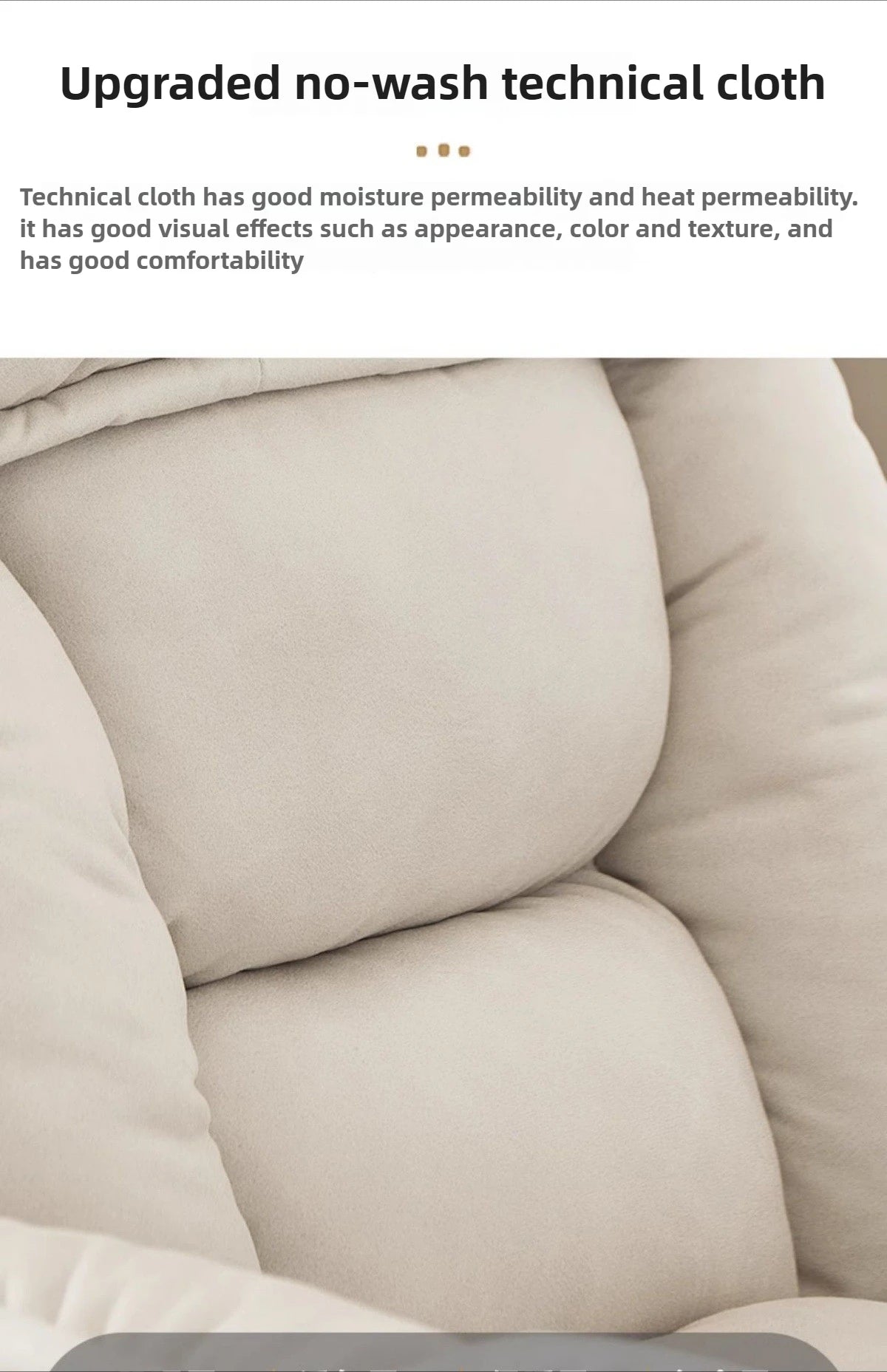 Computer Chair,bedroom,lazy Leisure Chair,comfortable Sitting Chair,office Chairs,backrest That Can Be Reclined,e-sports Chairs