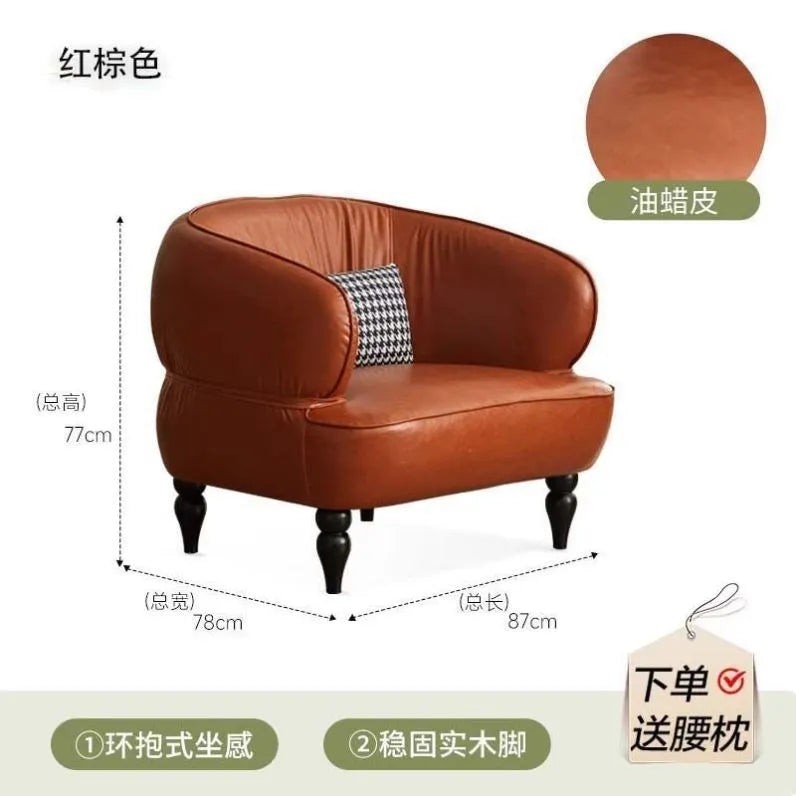 Gaming Chair Modern Armchairs Velvet Backrest Kitchen Furniture Room Contemporary Wheel Gamer Chairs Massage Mid-century Vintage