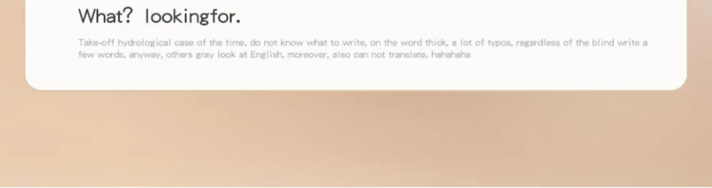 Modern White Office Chair Mobile Footrest Swivel Soft Gaming Chair Comfortable Aesthetic Sillas De Gamer Office Furniture