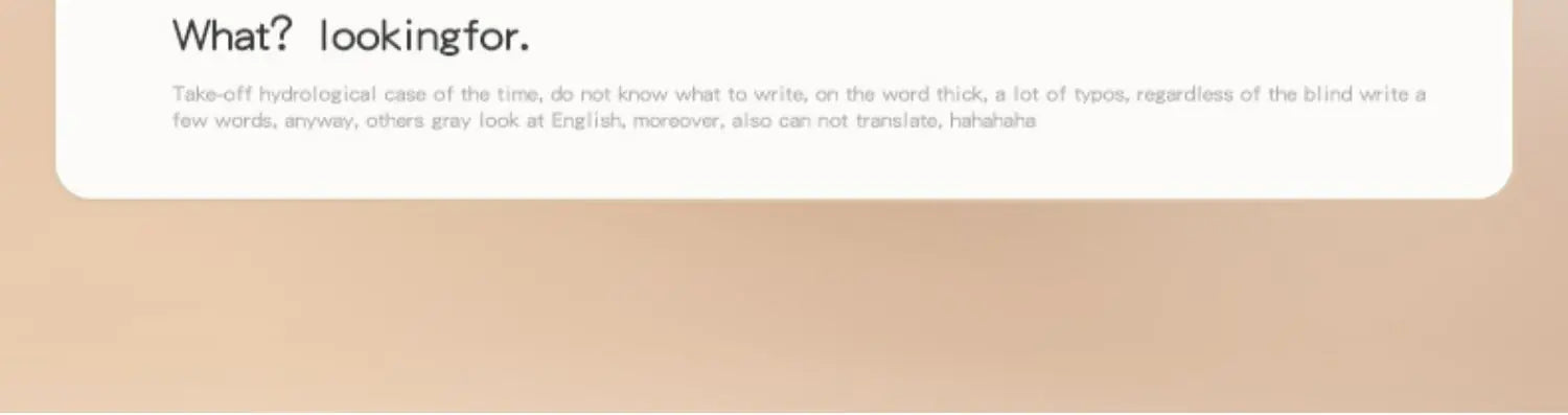 Modern White Office Chair Mobile Footrest Swivel Soft Gaming Chair Comfortable Aesthetic Sillas De Gamer Office Furniture