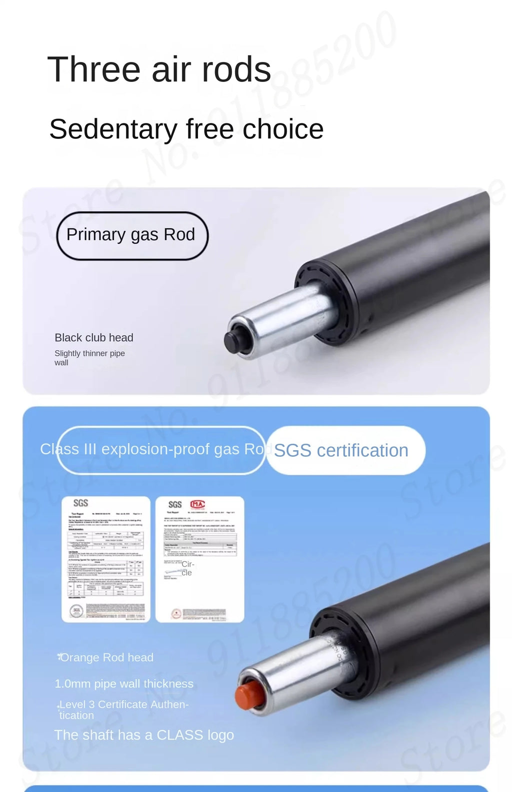 Ergonomic Computer Chair Home Office Lumbar Support Gaming chair Reclining Latex seat Breathable Mesh 4D Adjustable Armrest