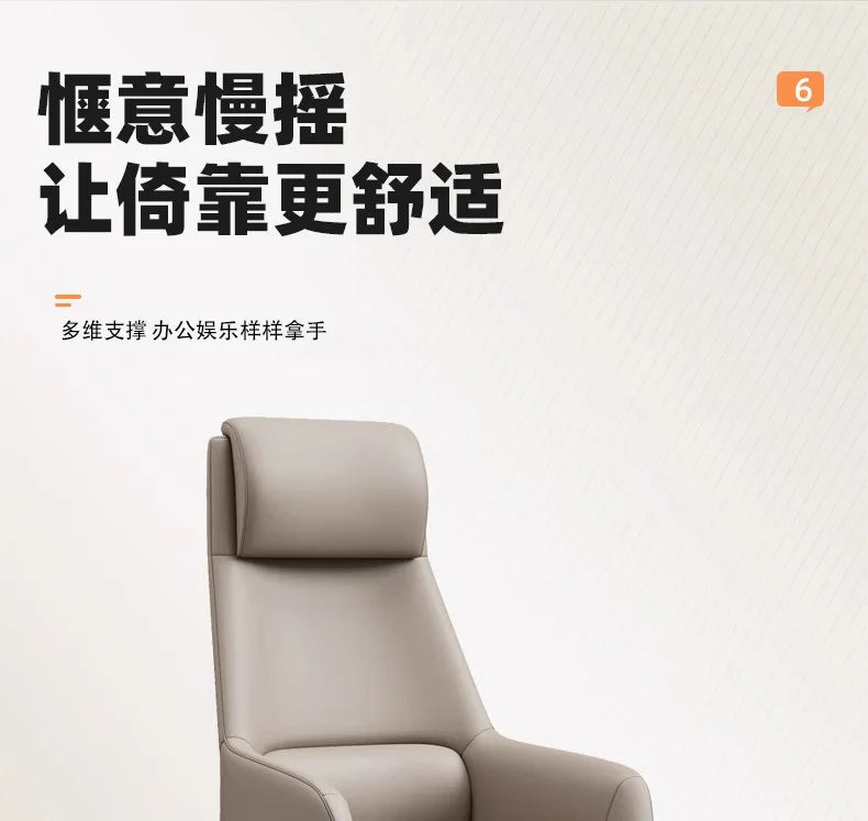 Office Chair Conference Room Chair Ergonomic Design with Breathable Mesh Back  Flip Up Arms