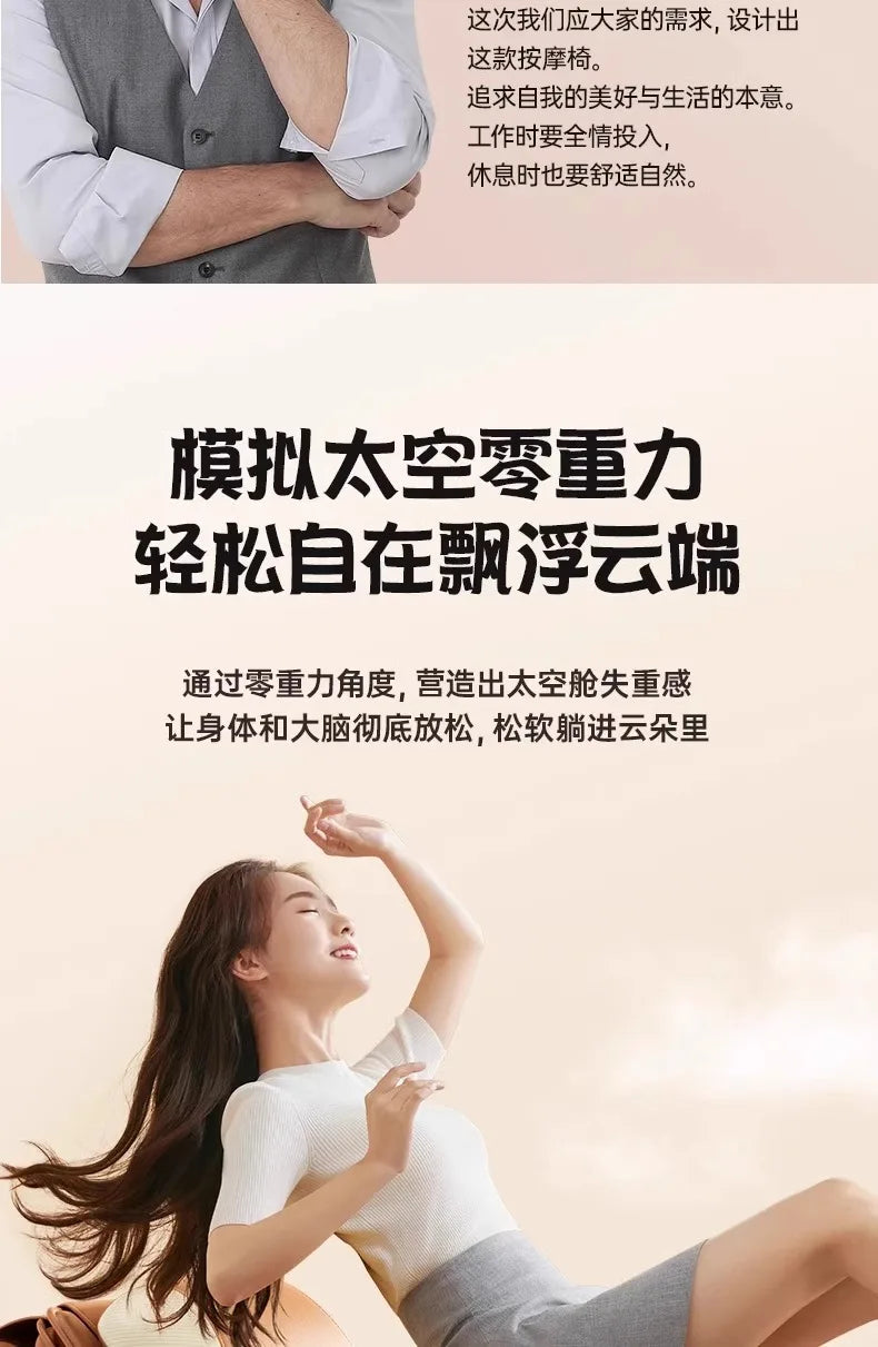 Designer Lounge Living Room Chairs Comfortable Modern Ergonomic Leather Living Room Chairs Nordic Sofa Poltrona Home Furniture