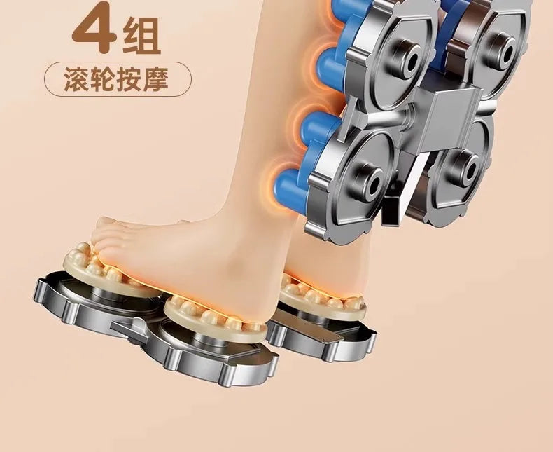 Designer Lounge Living Room Chairs Comfortable Modern Ergonomic Leather Living Room Chairs Nordic Sofa Poltrona Home Furniture