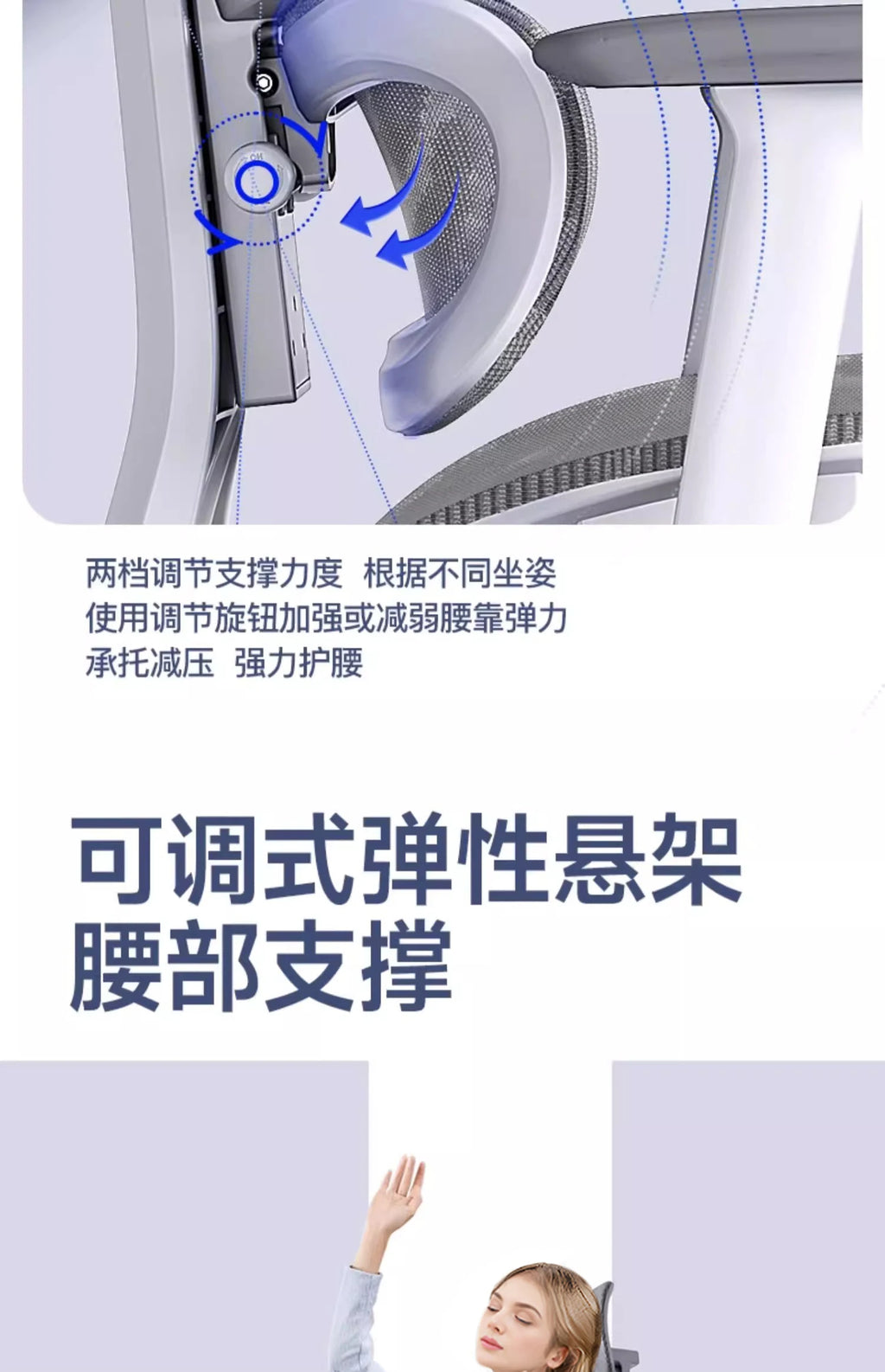 Baby Eating Chair Folding Height Adjustable Chair Office Long Chairs Living Room Chaises De Bureau Mesa Gamer Miravia Offers