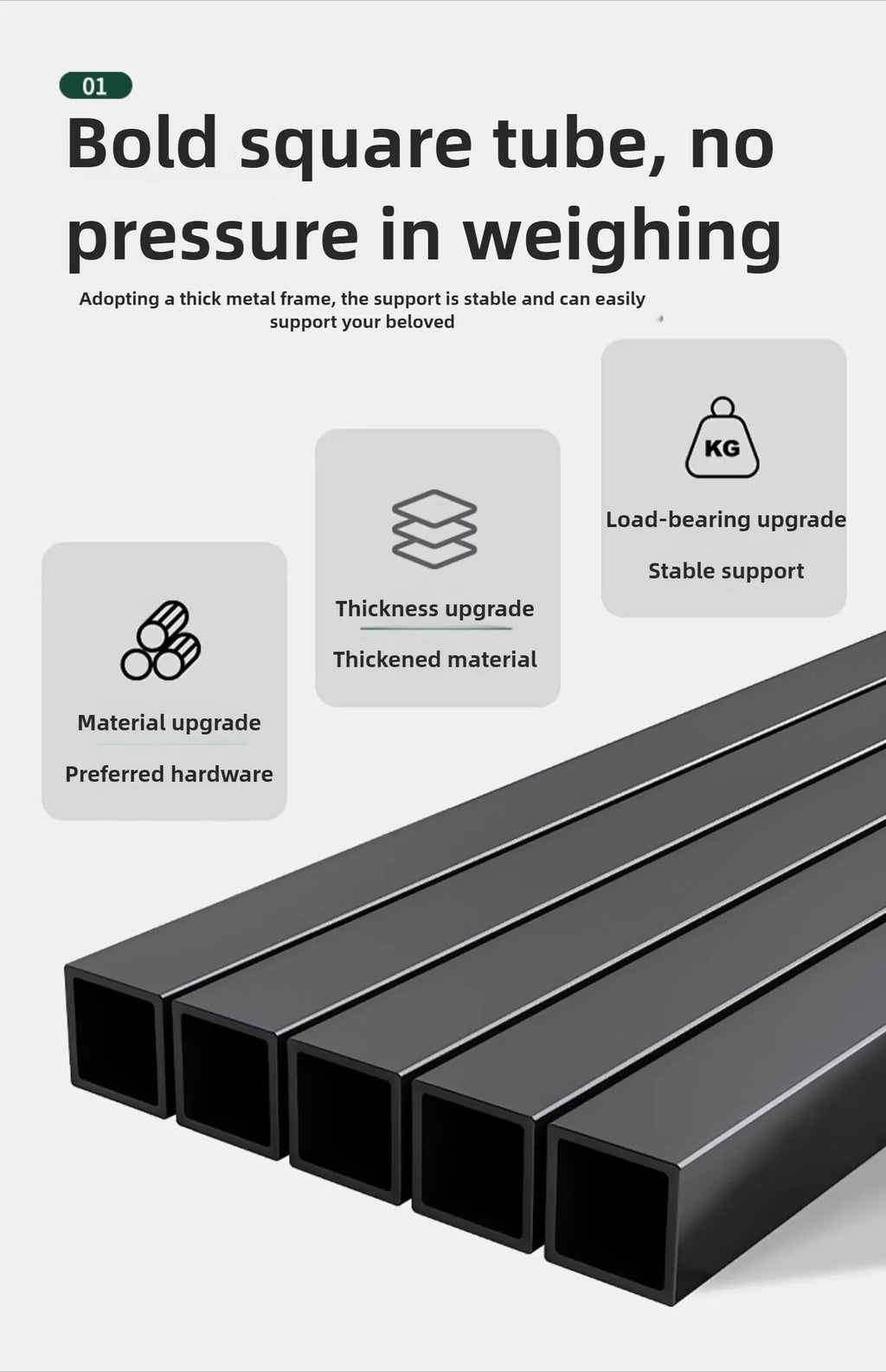 Reclining chair office lunch break folding chair computer chair can sit and lie down dual-purpose lazy sofa chair with backrest