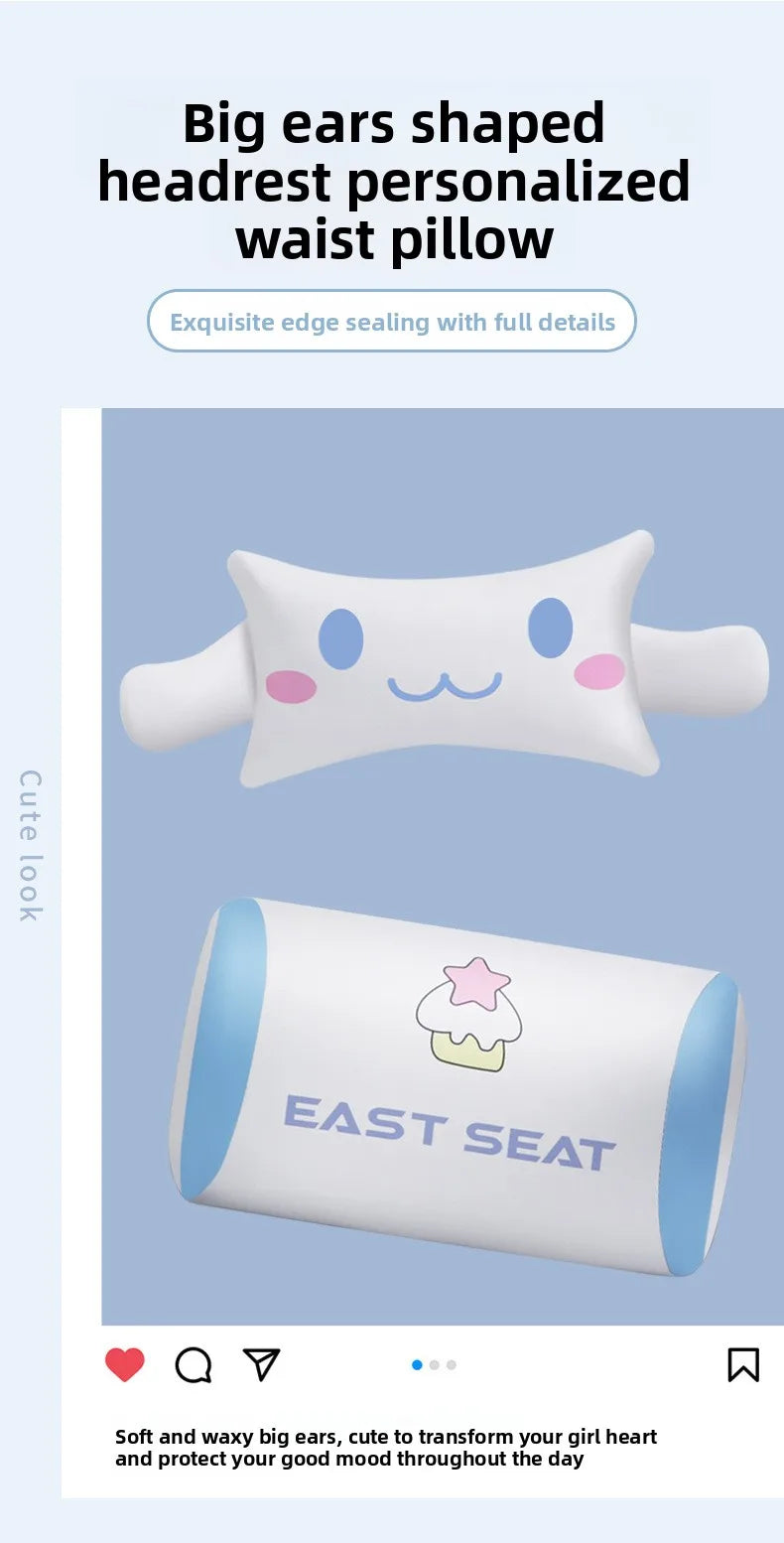 Computer chair office ergonomic chair live streaming host competitive gaming e-sports chair