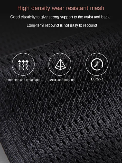 Computer Chair Home Comfortable Sedentary Staff Chair Swivel Chair E-Sports Chair Dormitory Seat Lifting Office Chair