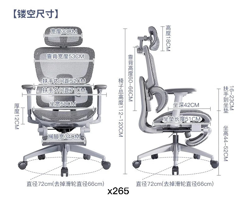 Baby Eating Chair Folding Height Adjustable Chair Office Long Chairs Living Room Chaises De Bureau Mesa Gamer Miravia Offers