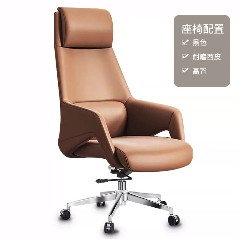 Office Chair Conference Room Chair Ergonomic Design with Breathable Mesh Back  Flip Up Arms