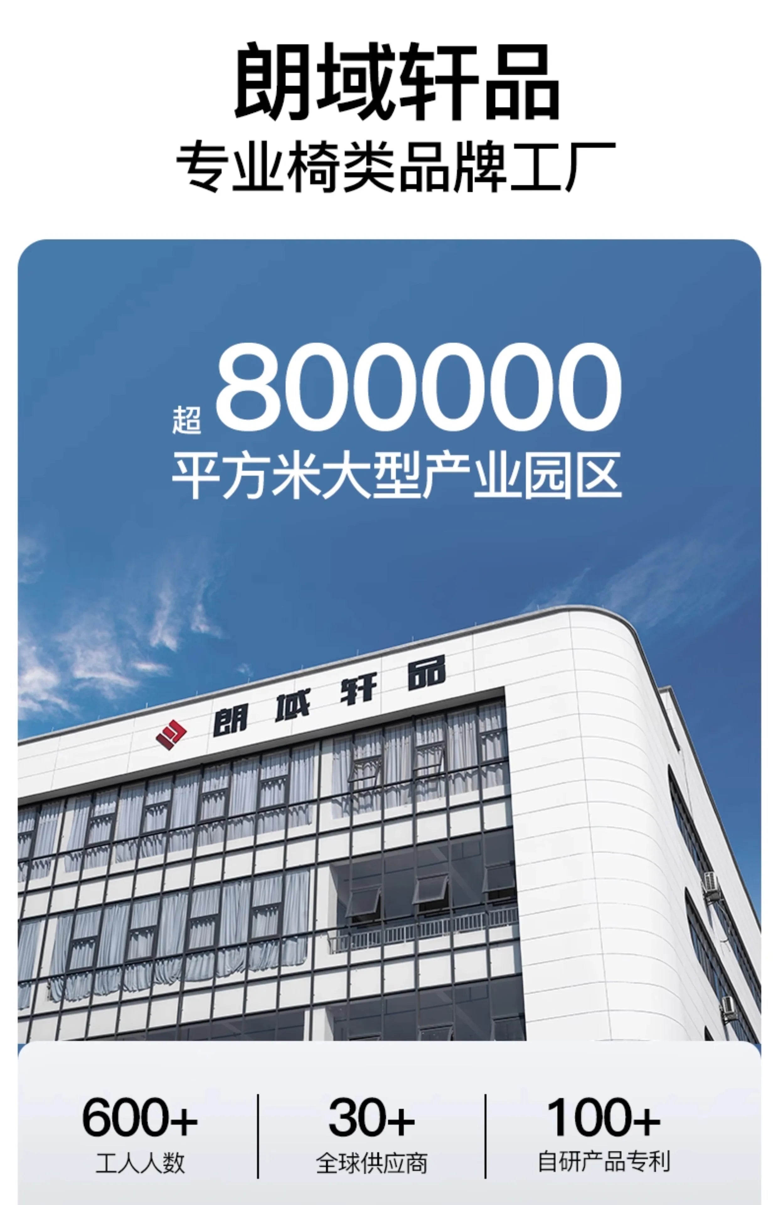 Baby Eating Chair Folding Height Adjustable Chair Office Long Chairs Living Room Chaises De Bureau Mesa Gamer Miravia Offers