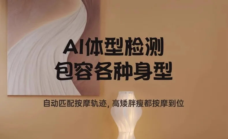 Designer Lounge Living Room Chairs Comfortable Modern Ergonomic Leather Living Room Chairs Nordic Sofa Poltrona Home Furniture