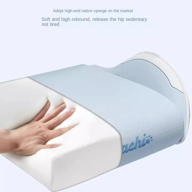 3D Armrest Gaming Chair Home Office Computer Chair Lifting Rotating Linkage Armrest Internet Celebrity Live Broadcast chair