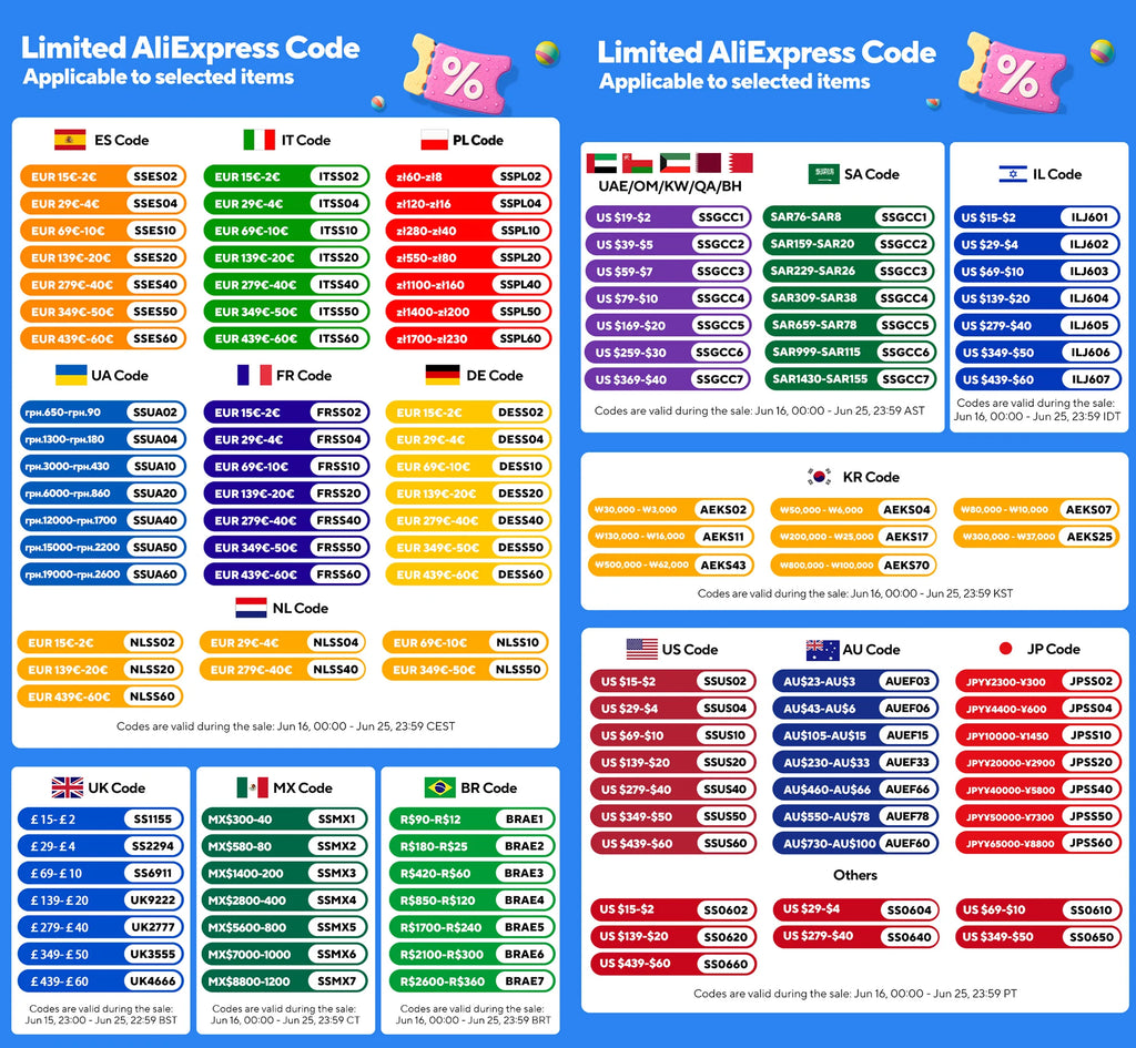 Ergonomic Office Chair Adjustable Mesh Headrest Backrest Relaxing Cushion Chaise Furniture Plaza Aliexpress Spain Boss Chair