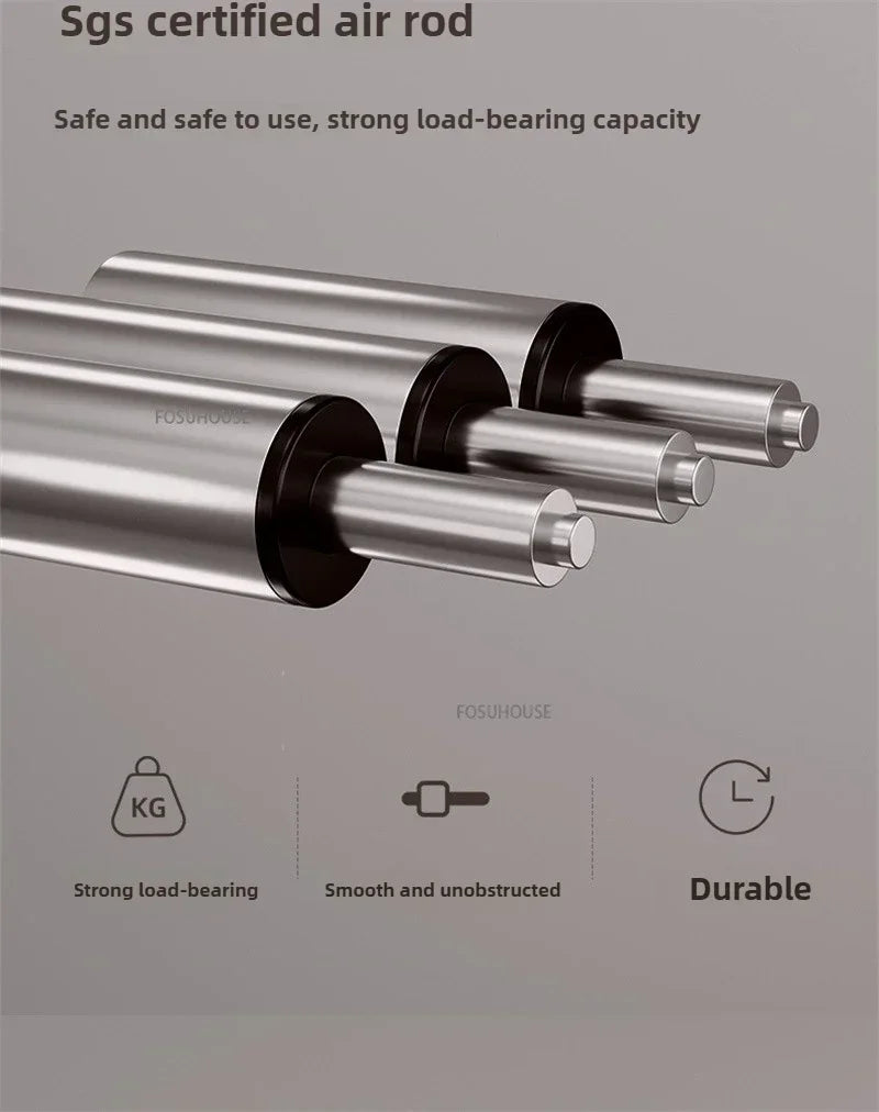 Adjustable Height Computer Chair Comfortable Ergonomic Office Chair Dormitory E-sports Gaming Chair Reclining Backrest Furniture