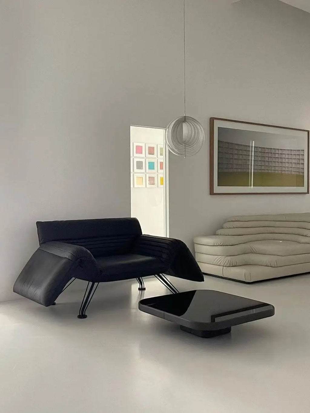 Sofa Arm Living Room Chairs Accent Salon Makeup Modern Lounge Chairs Office Gaming Nordic Armchair Girl Sillon Home Furniture