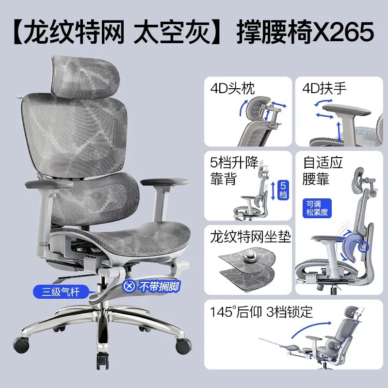 Baby Eating Chair Folding Height Adjustable Chair Office Long Chairs Living Room Chaises De Bureau Mesa Gamer Miravia Offers