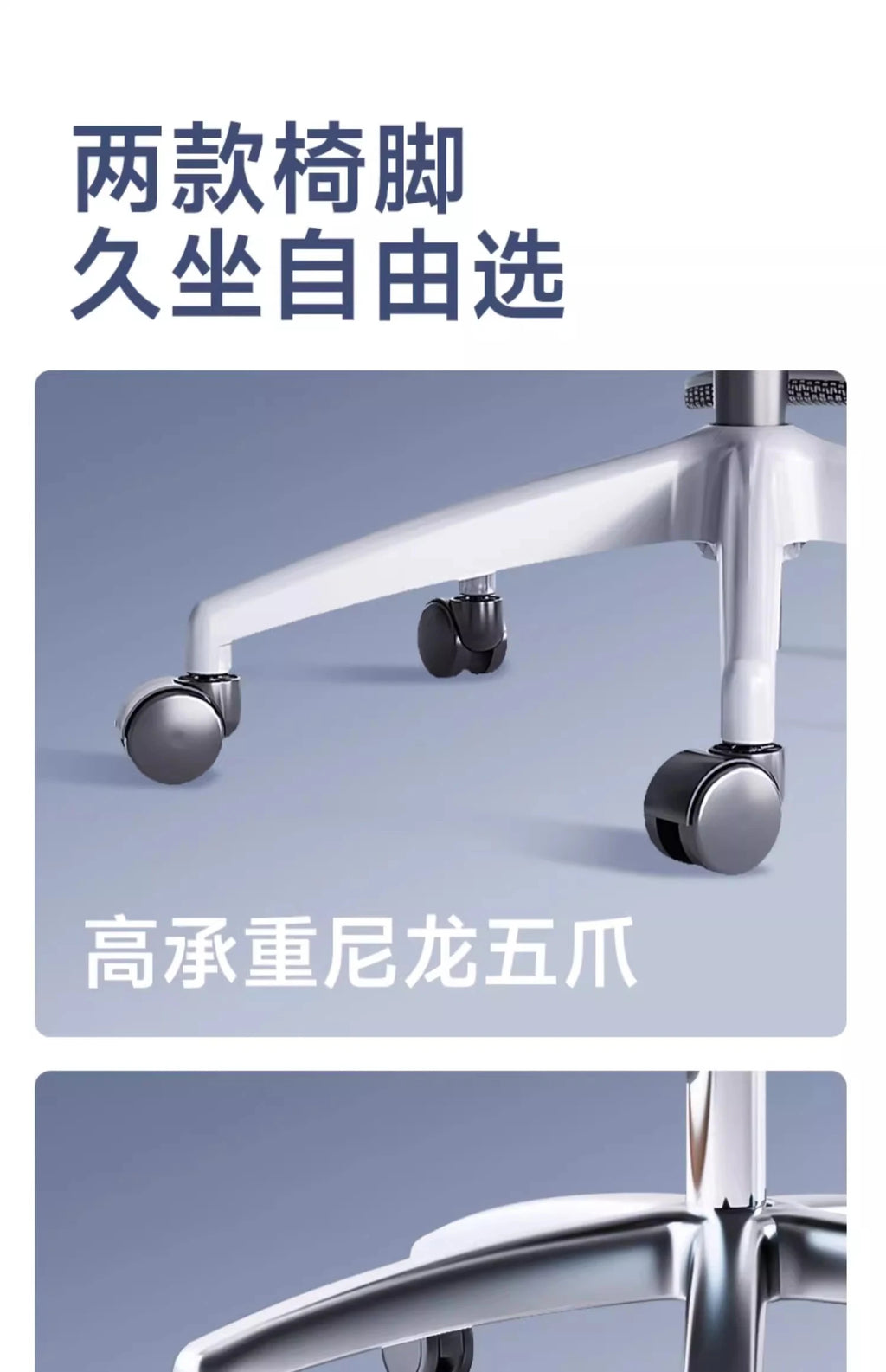 Baby Eating Chair Folding Height Adjustable Chair Office Long Chairs Living Room Chaises De Bureau Mesa Gamer Miravia Offers