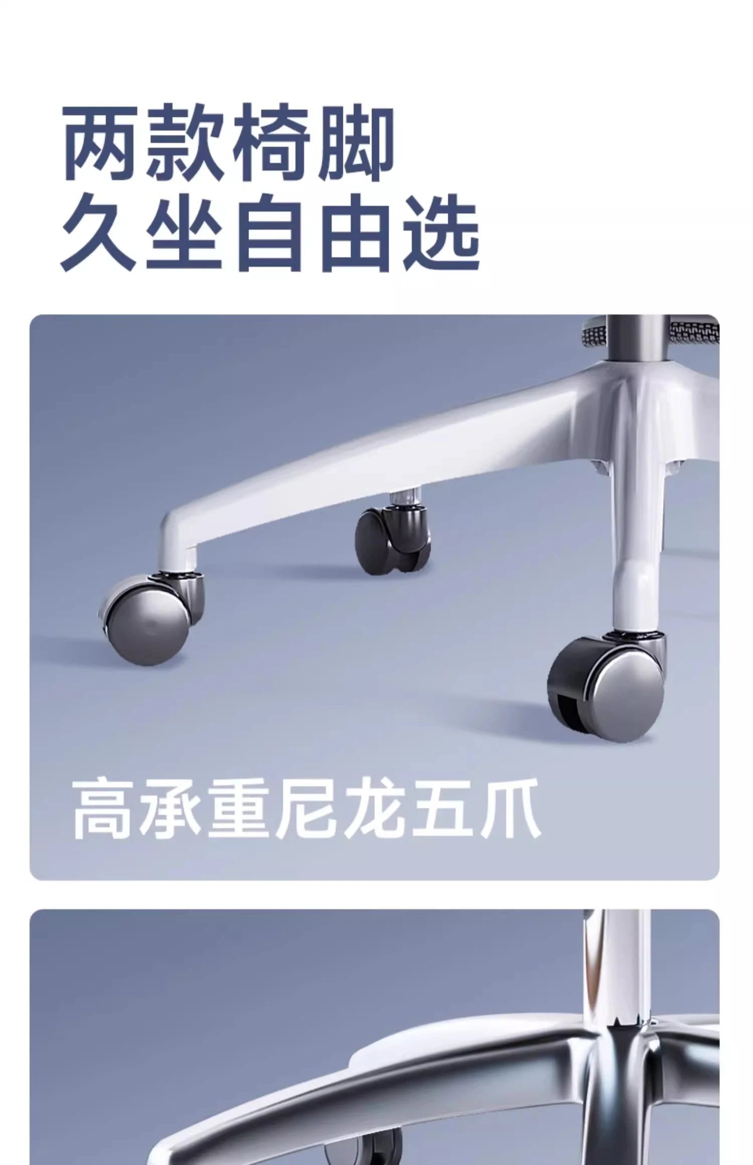 Baby Eating Chair Folding Height Adjustable Chair Office Long Chairs Living Room Chaises De Bureau Mesa Gamer Miravia Offers