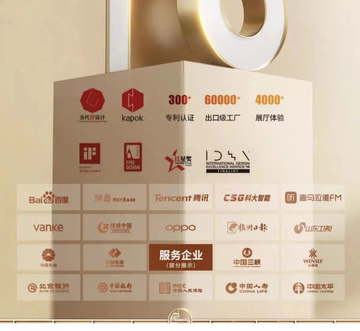 Aluminum Alloy Office Chair Student Ergonomic Computer Lifting Learning Backrest Executive Chair Home