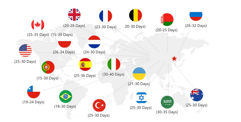 Baby Eating Chair Folding Height Adjustable Chair Office Long Chairs Living Room Chaises De Bureau Mesa Gamer Miravia Offers