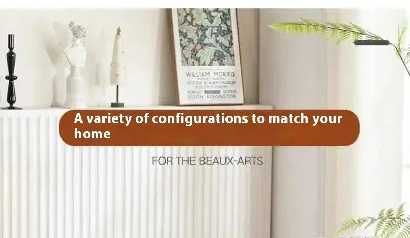 Home Girls Bedroom Makeup Chair, Comfortable for Long Periods of Time Grace Living Room Backrest Lift Swivel Chair JQM Furniture