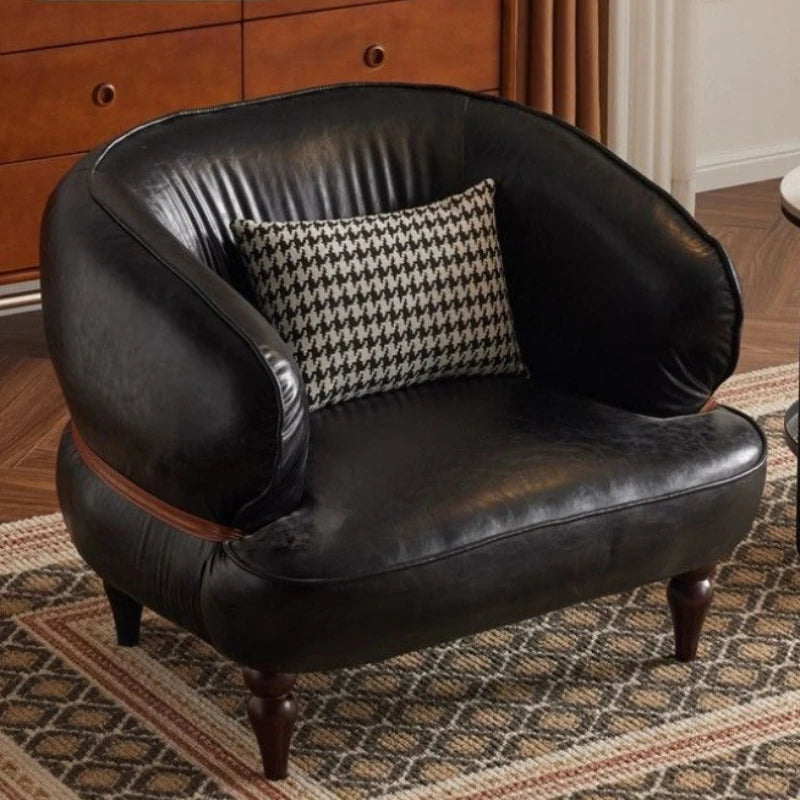 Gaming Chair Modern Armchairs Velvet Backrest Kitchen Furniture Room Contemporary Wheel Gamer Chairs Massage Mid-century Vintage