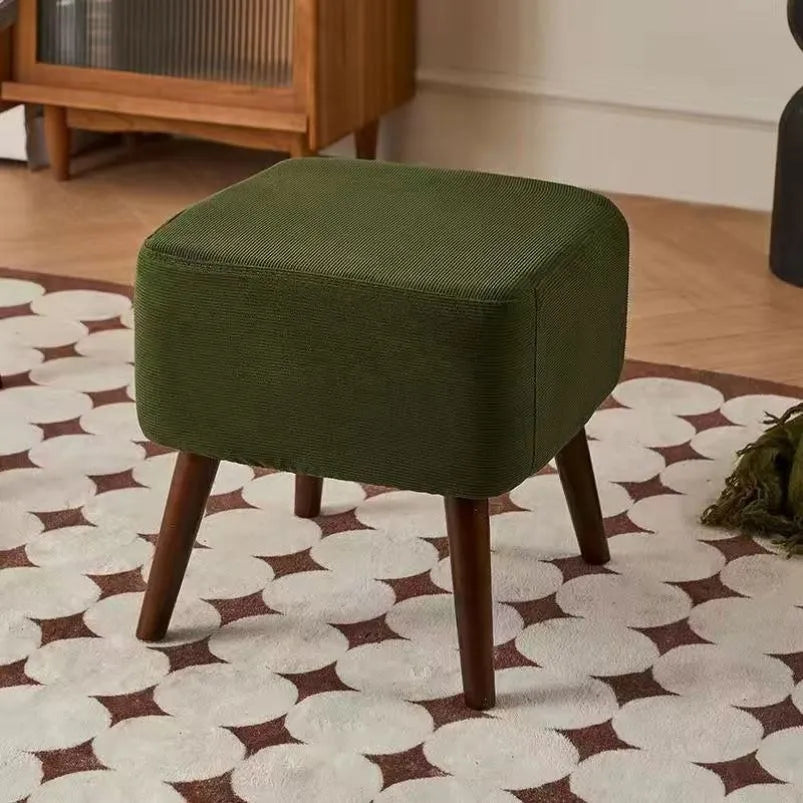 Gaming Chair Modern Armchairs Velvet Backrest Kitchen Furniture Room Contemporary Wheel Gamer Chairs Massage Mid-century Vintage