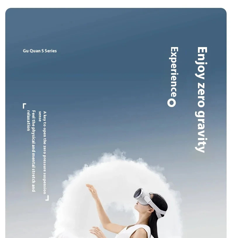 Leather Modern Office Chairs Makeup Boss Recliner Massage Computer Chair Autofull Ergonomic Silla Oficina School Furniture