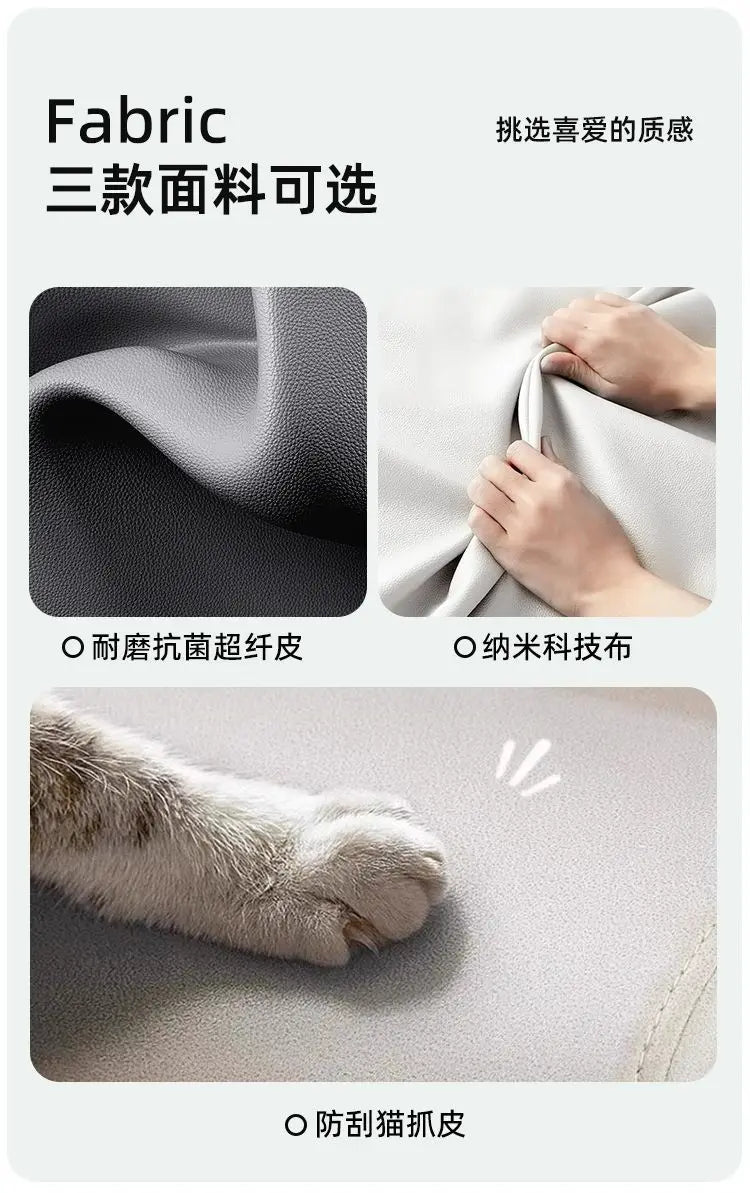 Swivel Wheel Computer Chair Adjustable Comfortable Ergonomic Office Chair Sedentary Not Tired Silla Gamer Office Furniture