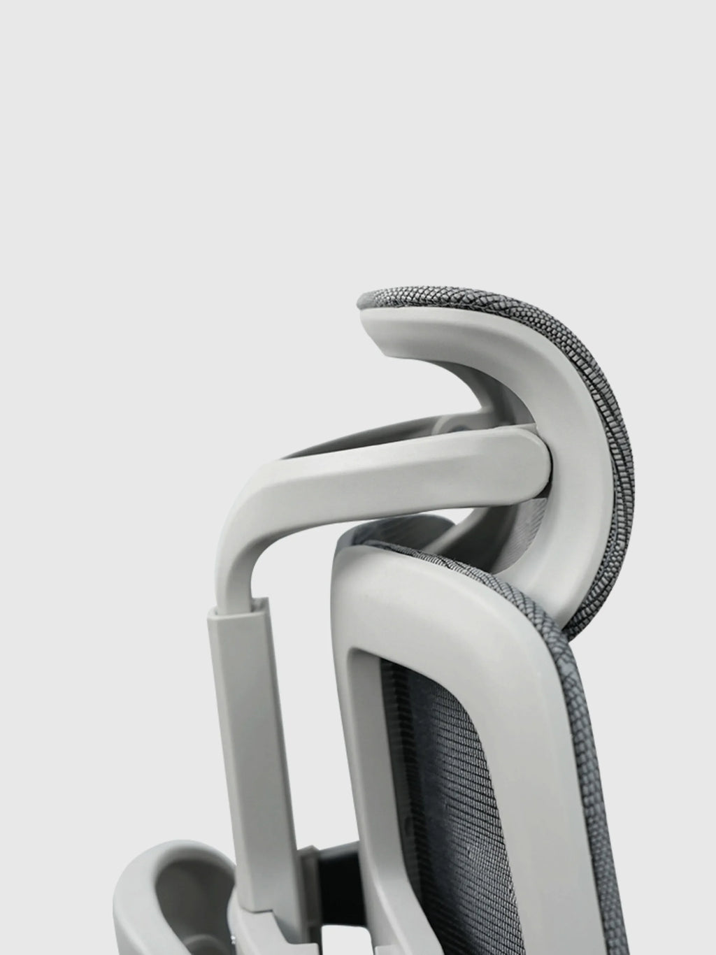 Living Room Modern Office Chair Wheels Lightweight Relaxing Cheap Nordicc Arm Office Chair Desk Silla Oficina Trendy Furniture