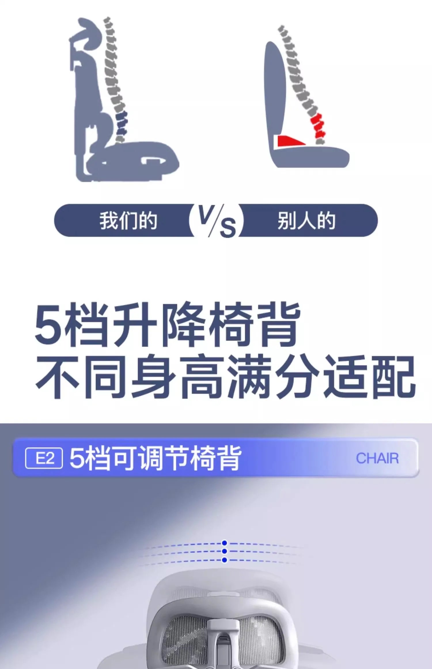 Baby Eating Chair Folding Height Adjustable Chair Office Long Chairs Living Room Chaises De Bureau Mesa Gamer Miravia Offers