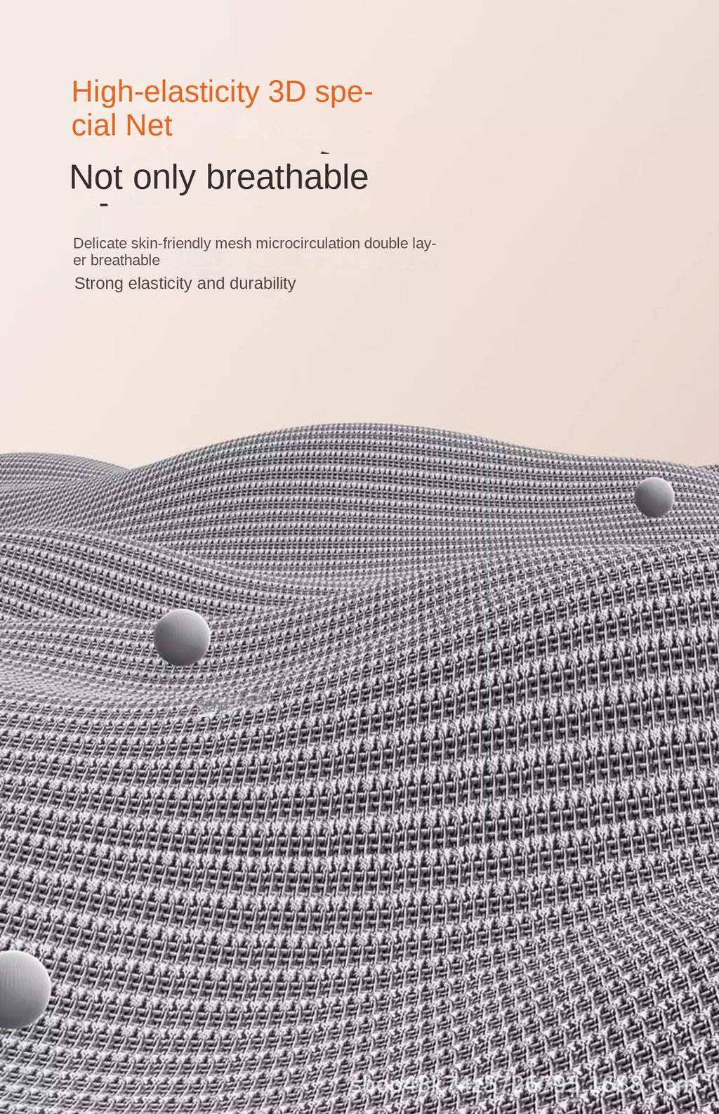 UVR Gaming Computer Chair Home Computer Chair Ergonomic Backrest Chair Sedentary Comfortable Reclining Seat Office Chair